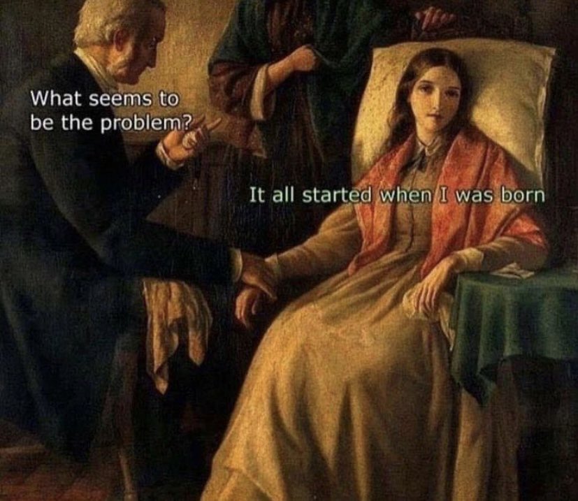 introvertsmemes tweet picture