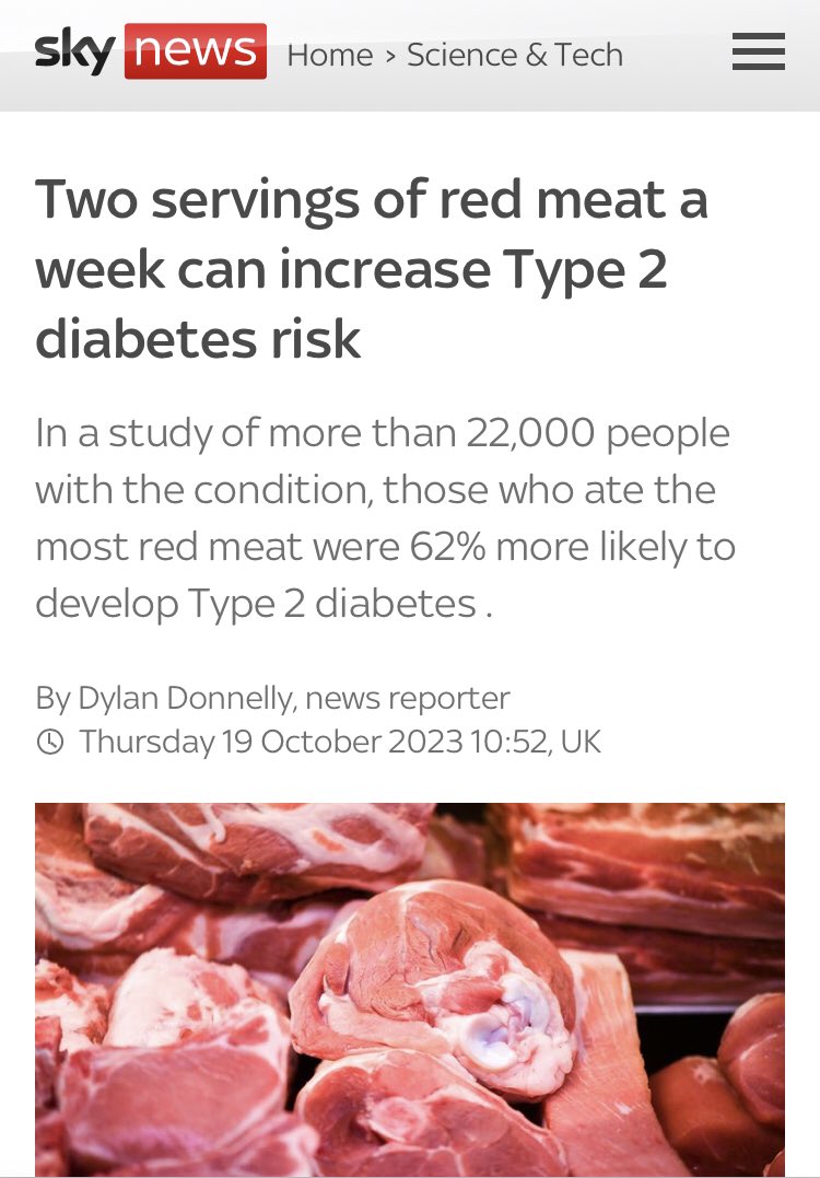 Fatbaldbloke tweet media