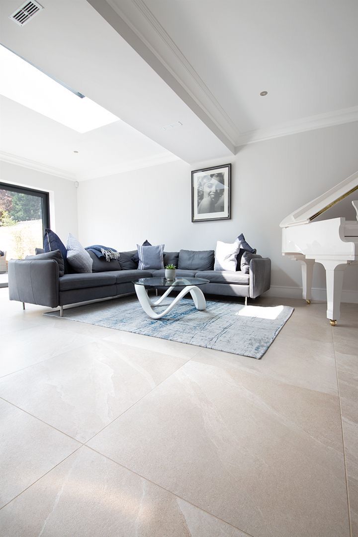 LastraCeramica's tweet photo. Our STONE effect CREAMSTONE 100X100 first choice porcelain tile.
Only from us you will find it at 19,80 €/sqm
#contractors #homeowners #interiordesign #architecture #murble #tile #slabs https://t.co/lYkITWU4in
