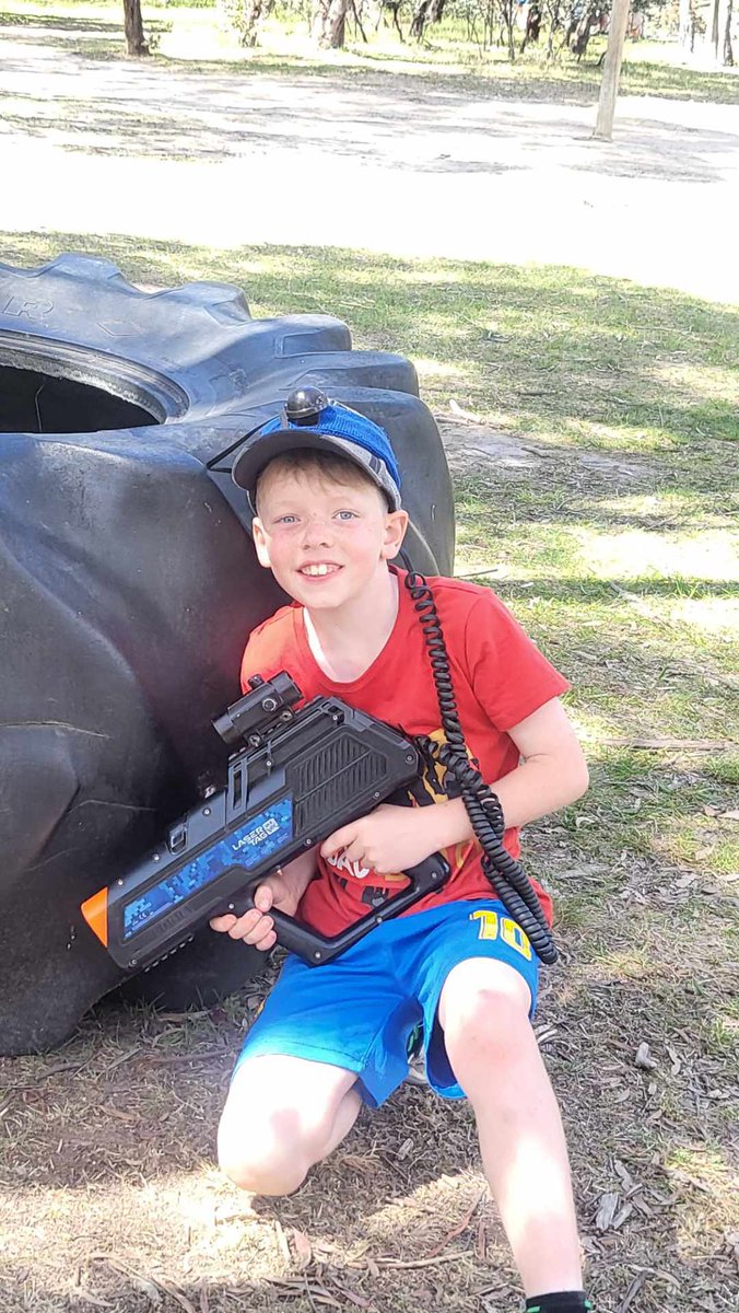 St Bridget's Primary School tweet media