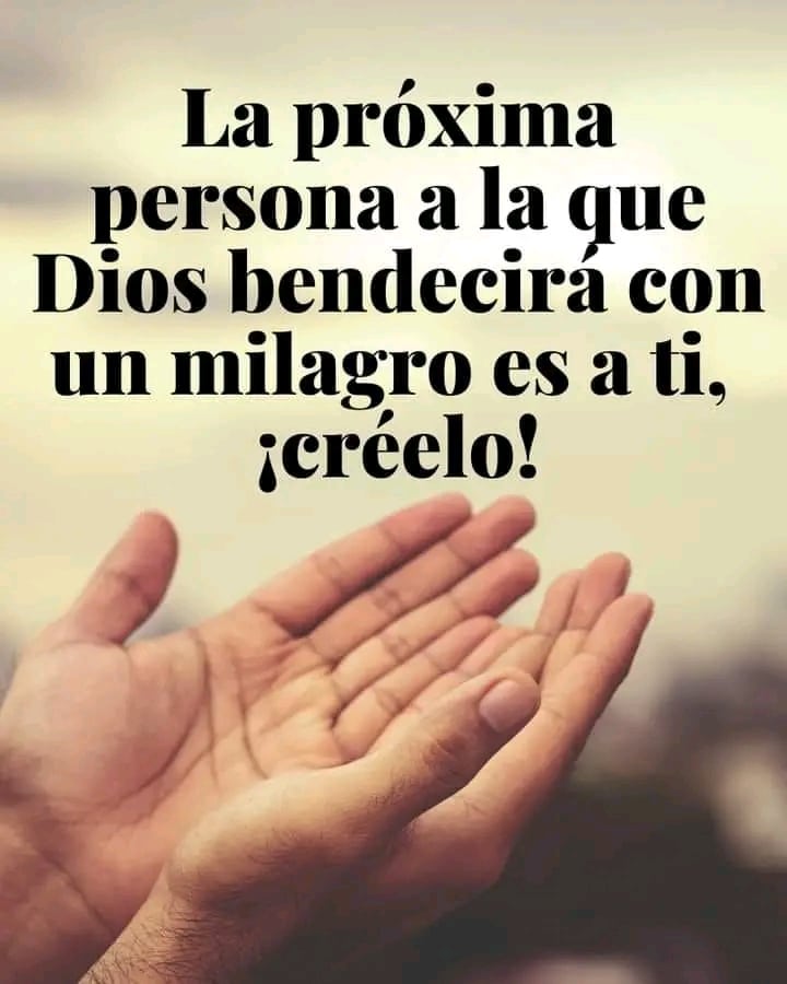 𝐹𝑢𝑒𝑛𝑡𝑒 𝑑𝑒 𝑎𝑔𝑢𝑎 𝑣𝑖𝑣𝑎 tweet media