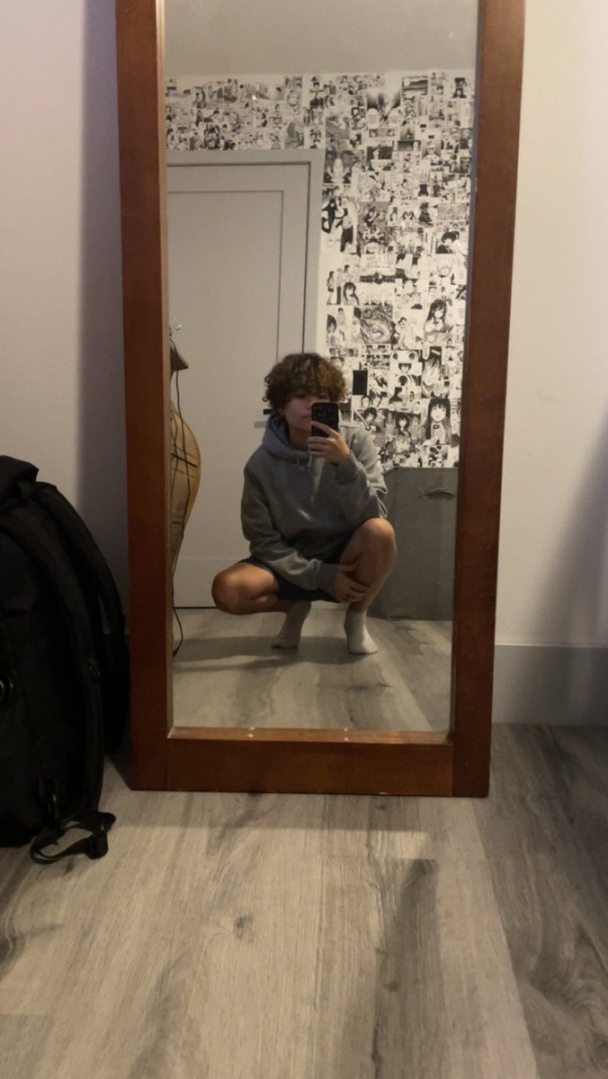 Axgxllxnx's tweet image. #LGBT #lgbt #LGBTQ #LGBTIQ #gay #pansexual #trans #ftm #ftmtrans #transboy #FTM 🏳️‍🌈🏳️‍⚧️