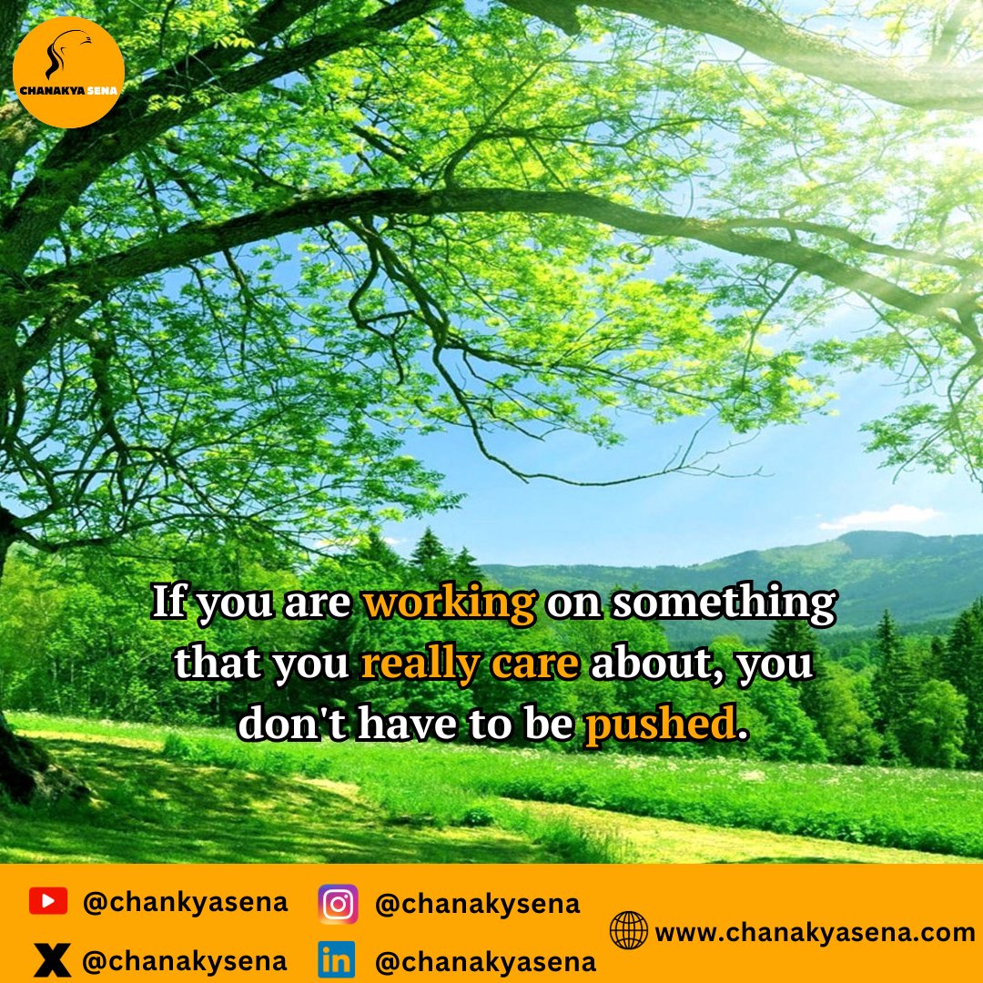 chanakysena's tweet photo. Love To your Work
#chanakyasena
#NamoBharat
#InvestigateMIDC
#DaburSeCancer
#emergencyalert
#ThalapathyVijay
#Ganapath
#Canada
#Valimai https://t.co/aFCncD4VsX