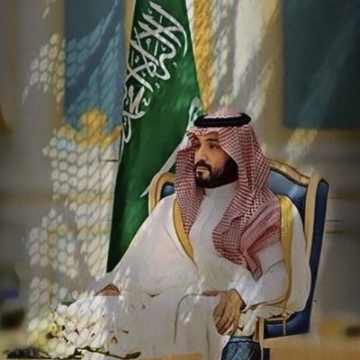 sg_f16's tweet photo. #صورة_جديدة_للملف_الشخصي https://t.co/ETnaLJGCpO
