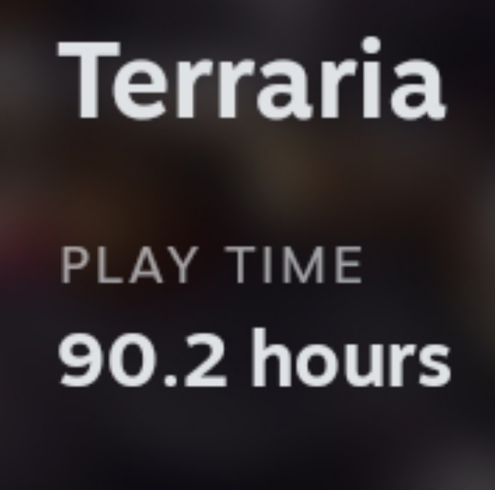 r/Terraria 🌳 tweet media