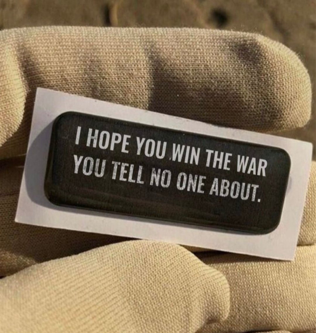 Michael | Success-Coach tweet media