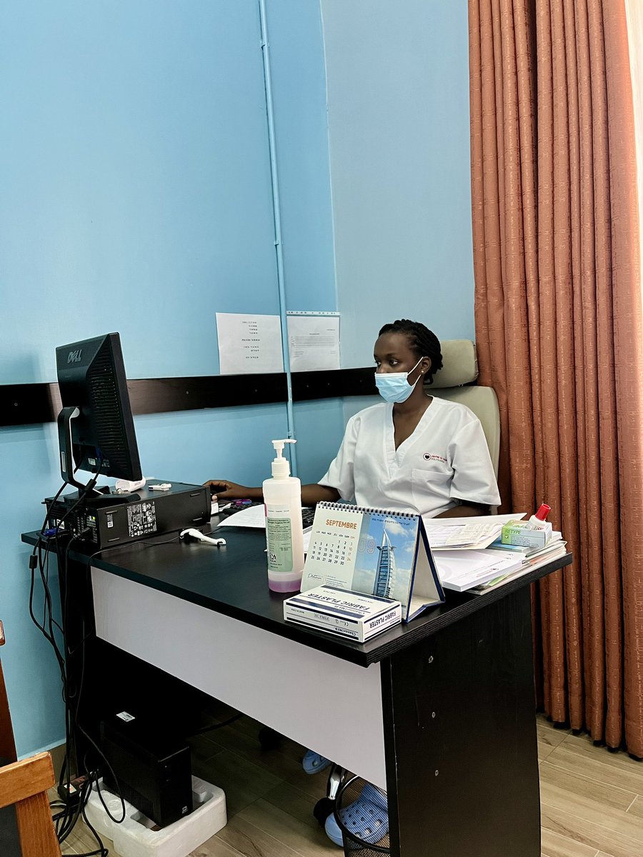 CentreduCoeur's tweet photo. Meet the incredible team of renowned doctors at Centre du Cœur Polyclinique, dedicated to providing exceptional healthcare across various specializations.
#CentreDuCoeurPolyclinique #ExcellenceInHealthcare #TeamOfExperts https://t.co/vjGXYr1xen