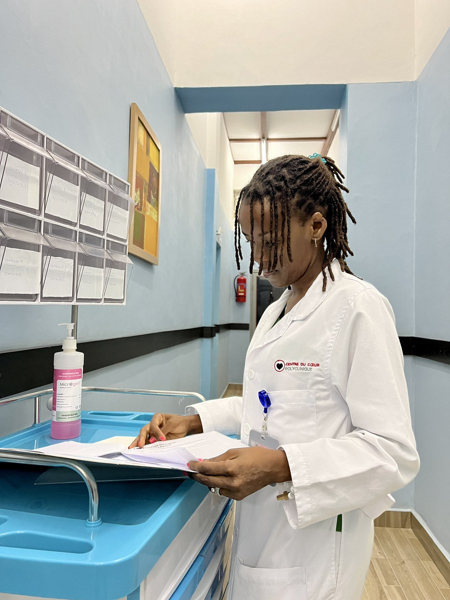 CentreduCoeur's tweet photo. Meet the incredible team of renowned doctors at Centre du Cœur Polyclinique, dedicated to providing exceptional healthcare across various specializations.
#CentreDuCoeurPolyclinique #ExcellenceInHealthcare #TeamOfExperts https://t.co/vjGXYr1xen