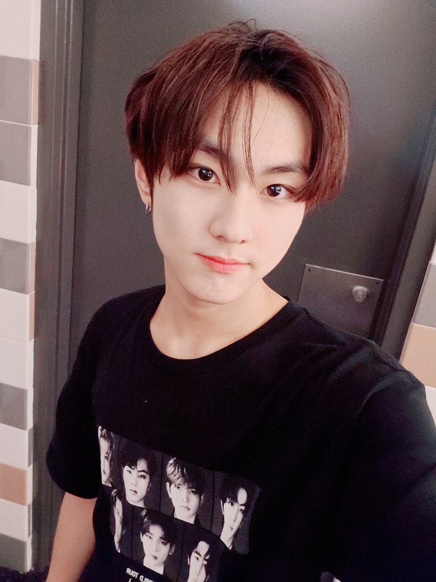 ㅁㅊ넘예뽀다....
