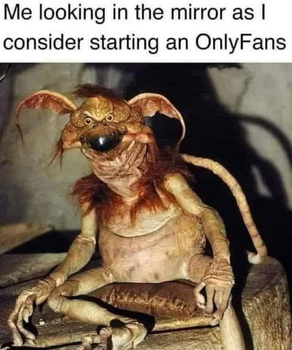 It’s a while to payday 😩