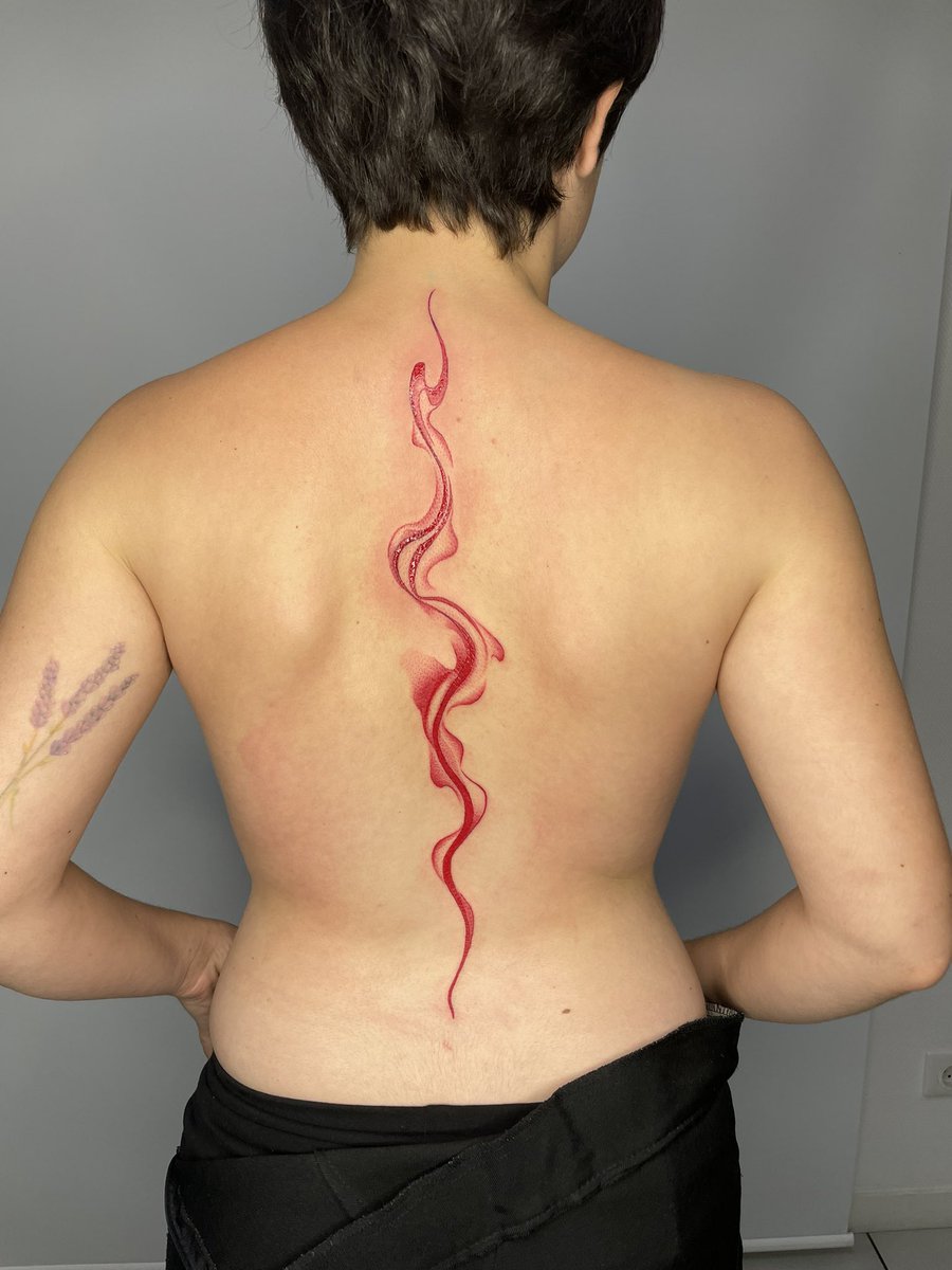 selsel_tattoo's tweet photo. ptits recap tattoos ça faisait longtemps 🫶🏻✨ https://t.co/jEPJ5bo4ND