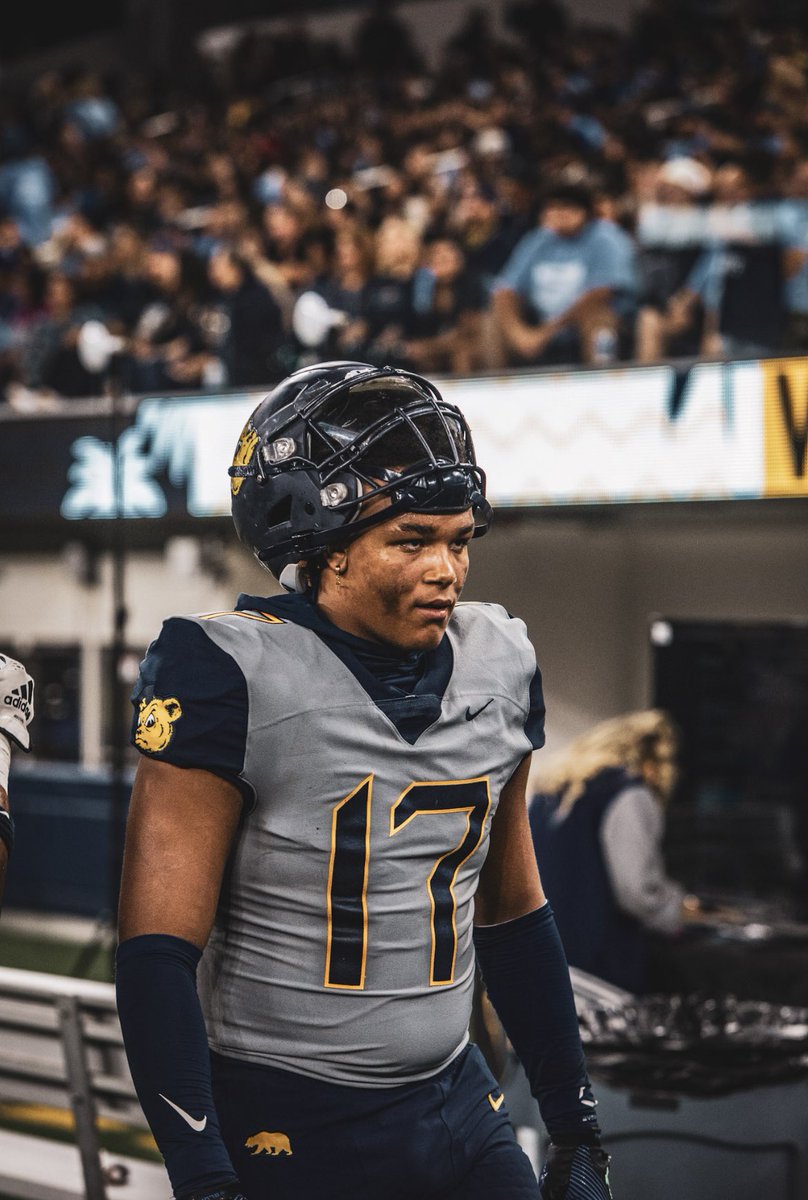 “J.T.” Houston tweet media