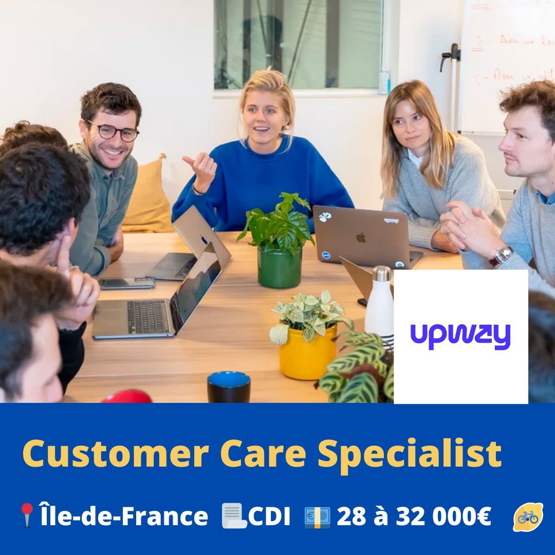 Le Concentré Vélo tweet media