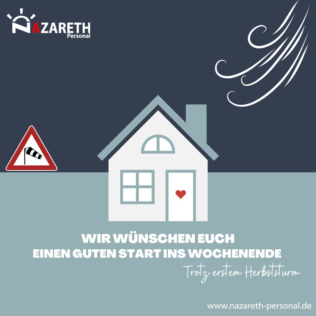 #StartinsWochenende #SchönenFreitag #StartindenFreitag #Sturm #Hochwasser #Ostsee