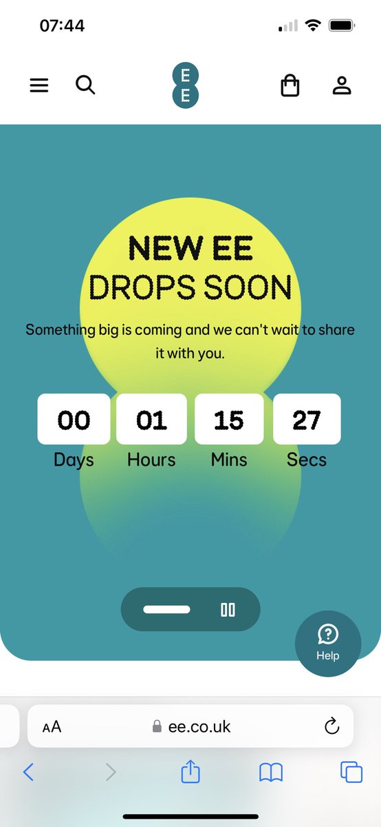 richard huntington tweet media