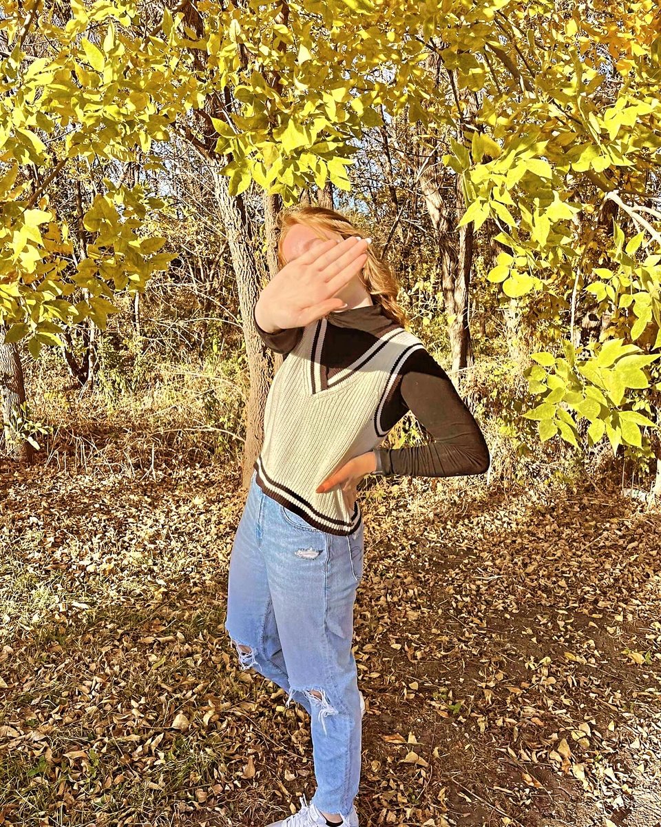 Madison Sides tweet media