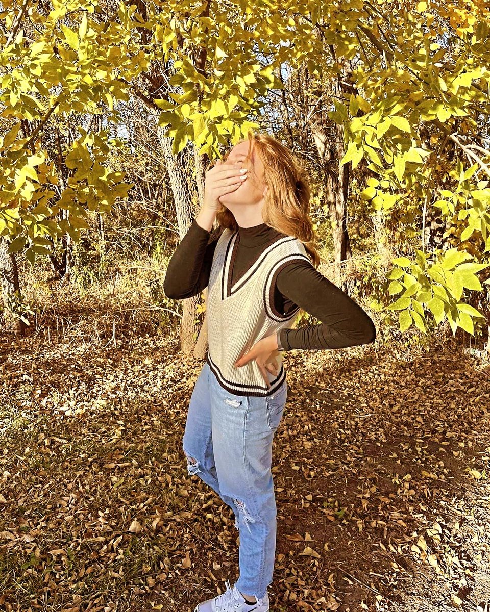 Madison Sides tweet media