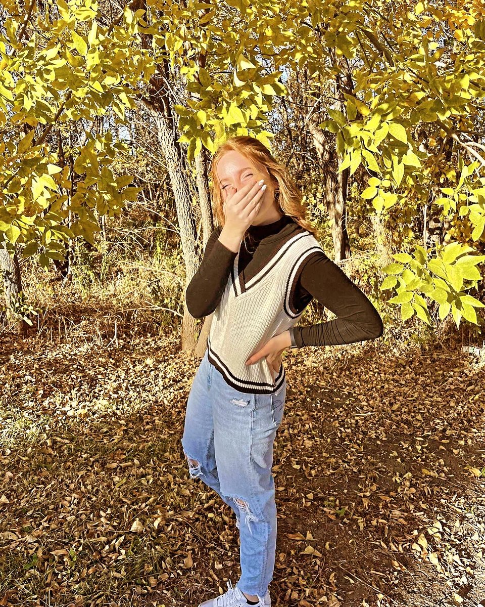 Madison Sides tweet media