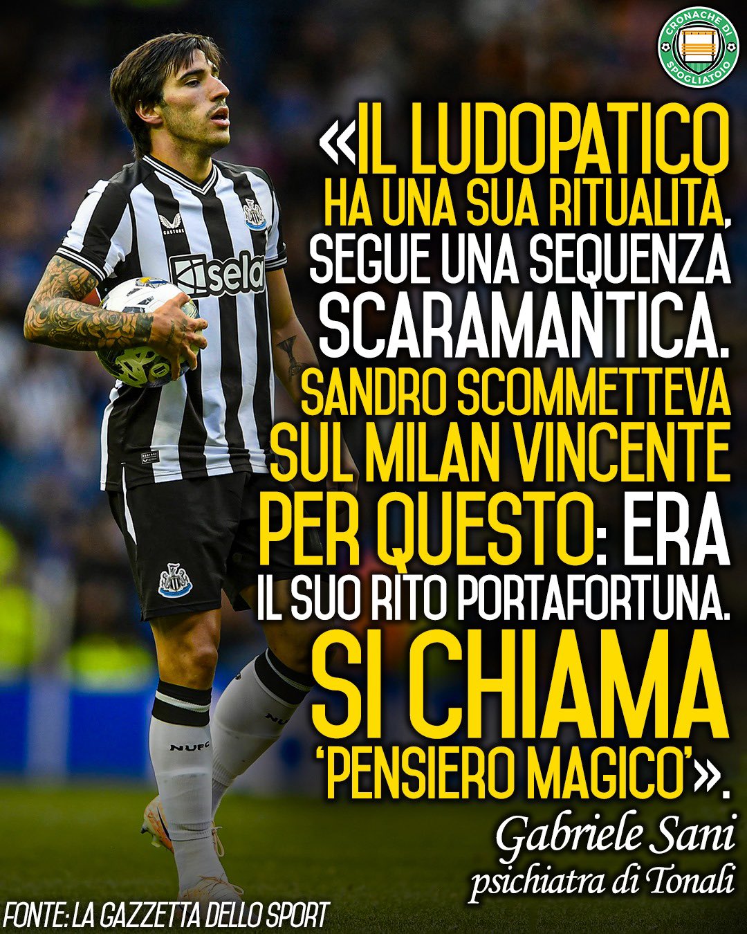 Immagine