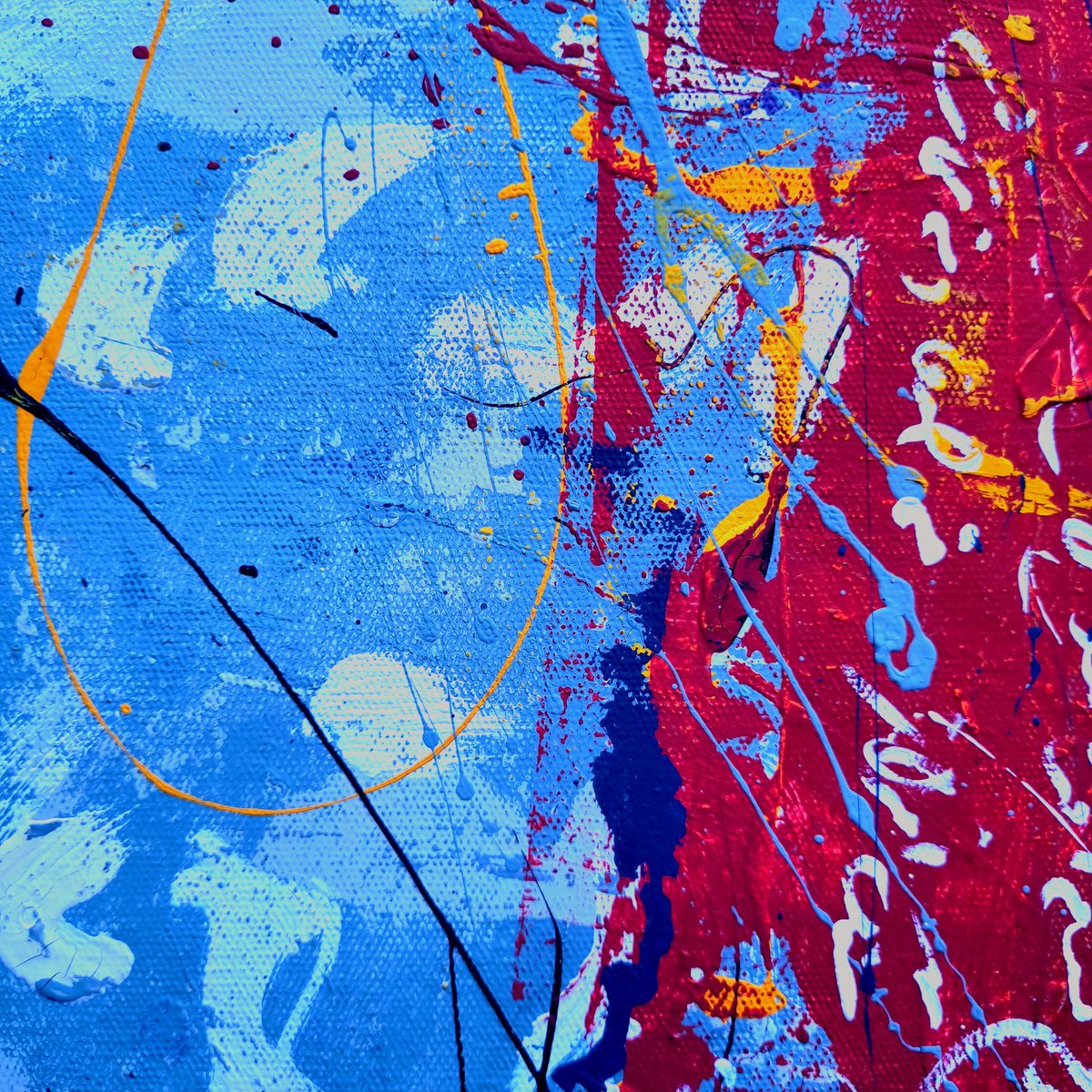 #nft #NFTsales #NFTartists #NFTcollections