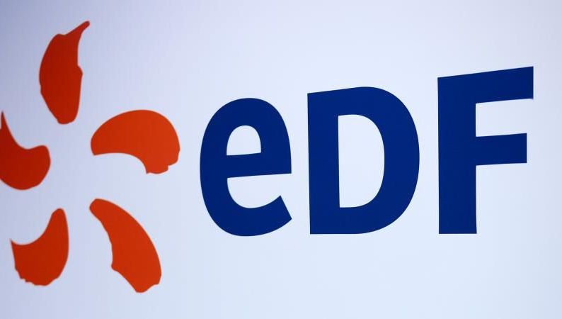 ICI Drôme Ardèche tweet media