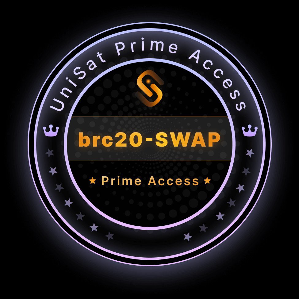 🎁.x holder 福利🎁
感谢<a href="/unisat_wallet/">UniSat - wallet, explorer & extension for bitcoin.</a> 为.x社区空投的三张Prime Access，将全部抽奖发放至社区!

🎁Prime Access x 3(地板价200u)

✅关注<a href="/Xname_id/">Xname | .x Names</a> <a href="/unisat_wallet/">UniSat - wallet, explorer & extension for bitcoin.</a> 
🧡点赞-转推-@三个用户
✏️评论持有的 .x
⏰:48h

将抽取3位幸运用户,空投对应的.x地址内！#ordinals #X 
#水浒 #山海经 #坏蛋联盟