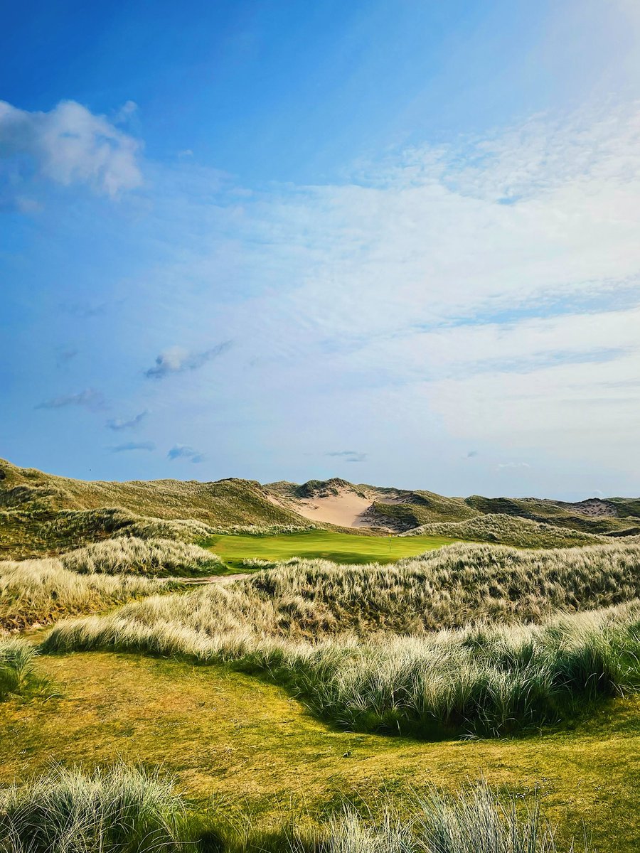 The Surrey Golfer (@surreygolfer) on Twitter photo ā30 Hours in Irelandā
An ode to <a href="/Rosapenna1893/">Rosapenna Golf Resort</a>
surreygolfer.home.blog/2023/08/03/30-⦠ā30 Hours in Irelandā
An ode to <a href="/Rosapenna1893/">Rosapenna Golf Resort</a>
surreygolfer.home.blog/2023/08/03/30-ā¦