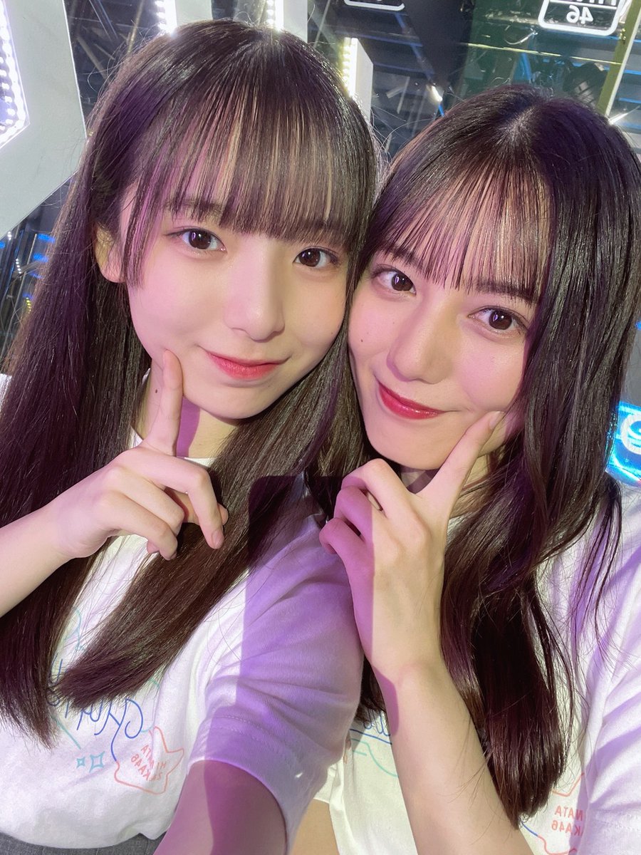 watanabe rina pics (@rinajpgs) / Posts / X