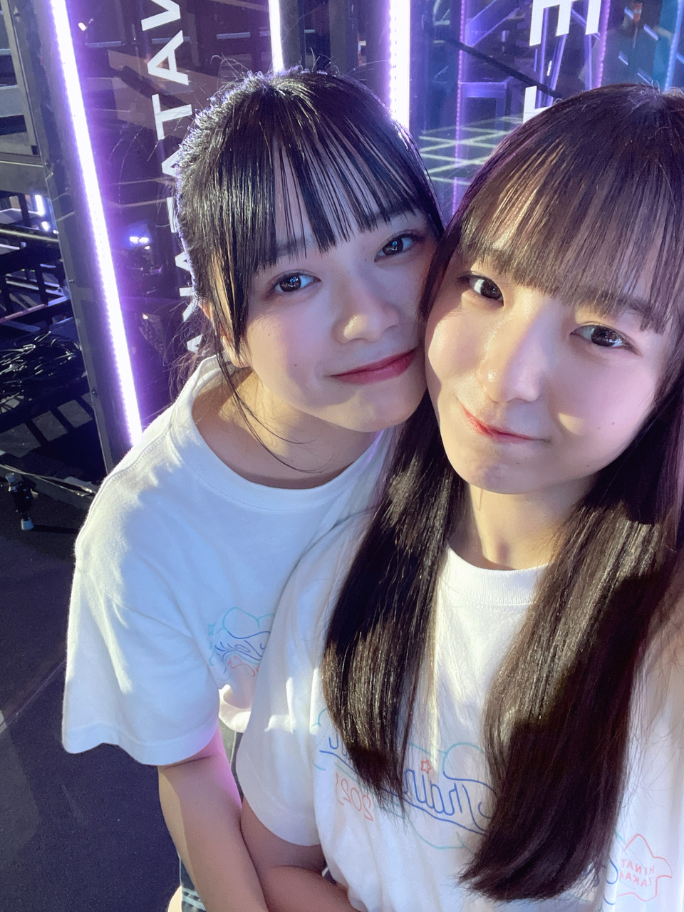 watanabe rina pics (@rinajpgs) / X