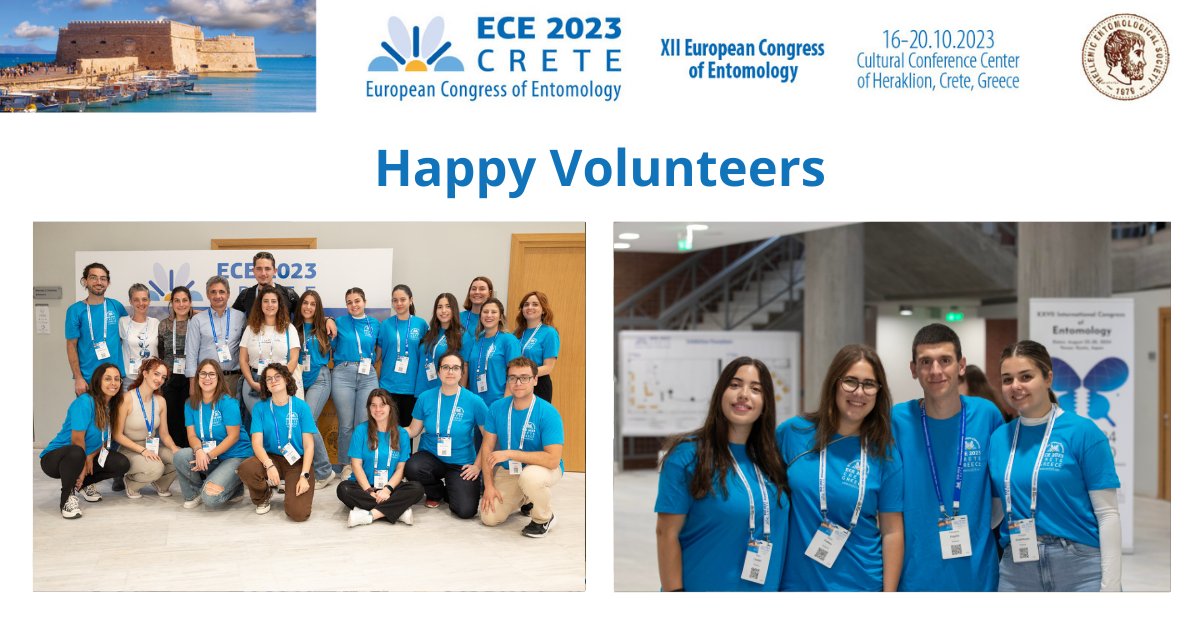 ece2023 tweet picture