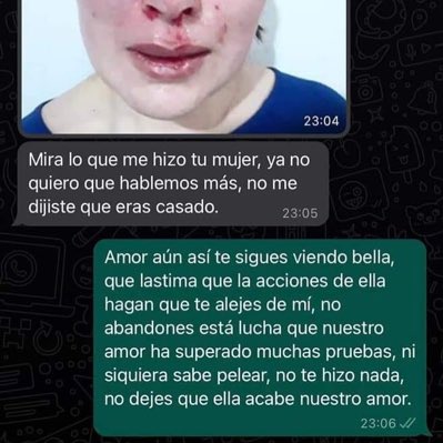 andrearamvaz's tweet photo. #NuevaFotoDePerfil https://t.co/OQPs5dsPxj