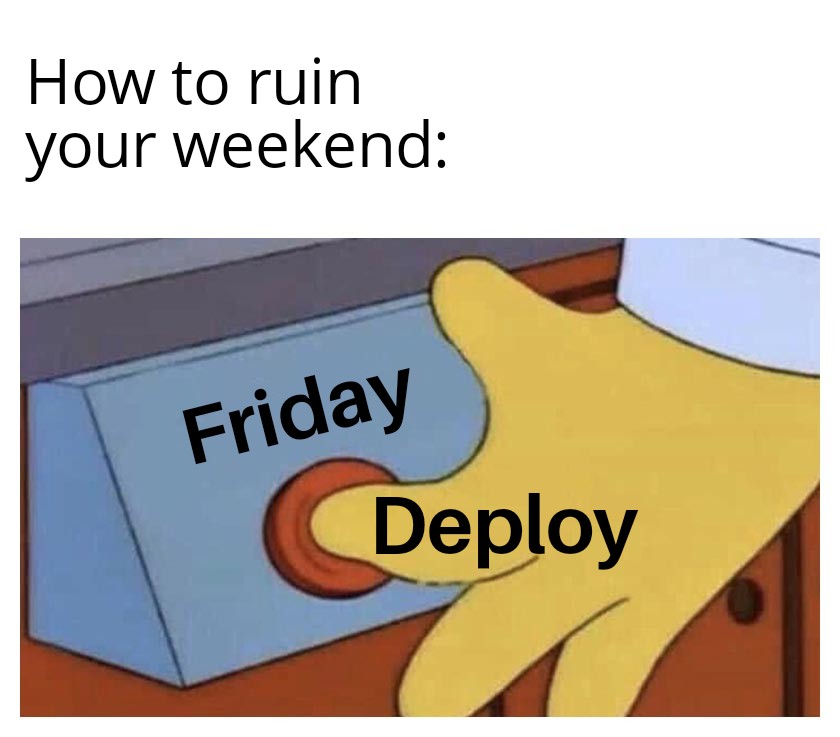 GithubProjects's tweet image. ⚠️WARNING