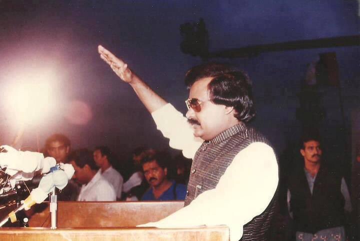 Brain_less90's tweet image. ہم نہ باز آئیں گے مُحبت سے
جان جائے گی اور کیا ہوگا
#Gaza #IsraelAttack #PALESTINE 
#طاقتور_کی_لونڈی_عدالت #میں_مینار_پاکستان_جاؤں_گا 
#PakvsAus  #ICCCricketWorldCup 
@AltafHussain_90