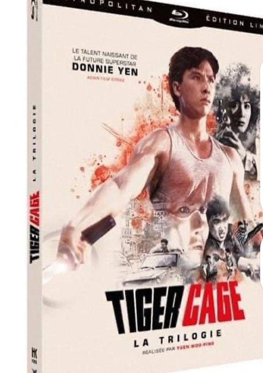 Christopher Evans tweet media