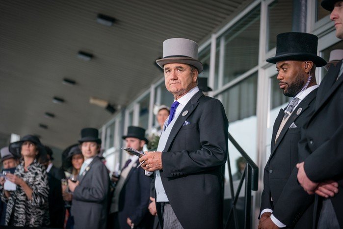 danmc2's tweet image. THAT SINKHOLE FEELING: In its two previous seasons #COBRA with #RobertCarlyle &amp;amp; #VictoriaHamilton has wheezed its way through ropey plots, dreadful dialogue and overblown acting. So is there anything to recommend the third instalment #COBRARebellion?..  loveitinpomona.blogspot.com/2023/10/that-s…