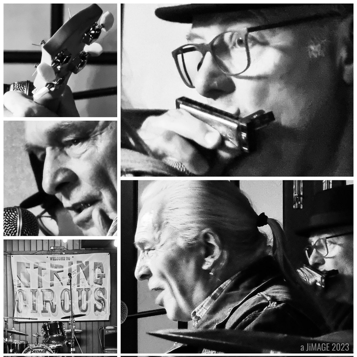 Switch It On! tweet media