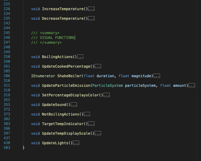 August Håkansson's 115th dream ✨ tweet media