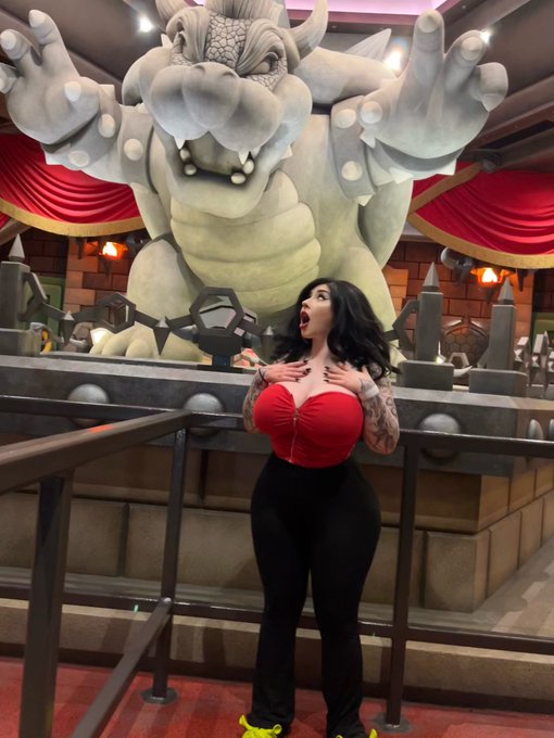 🥰 https://t.co/WfXhxbKkwa