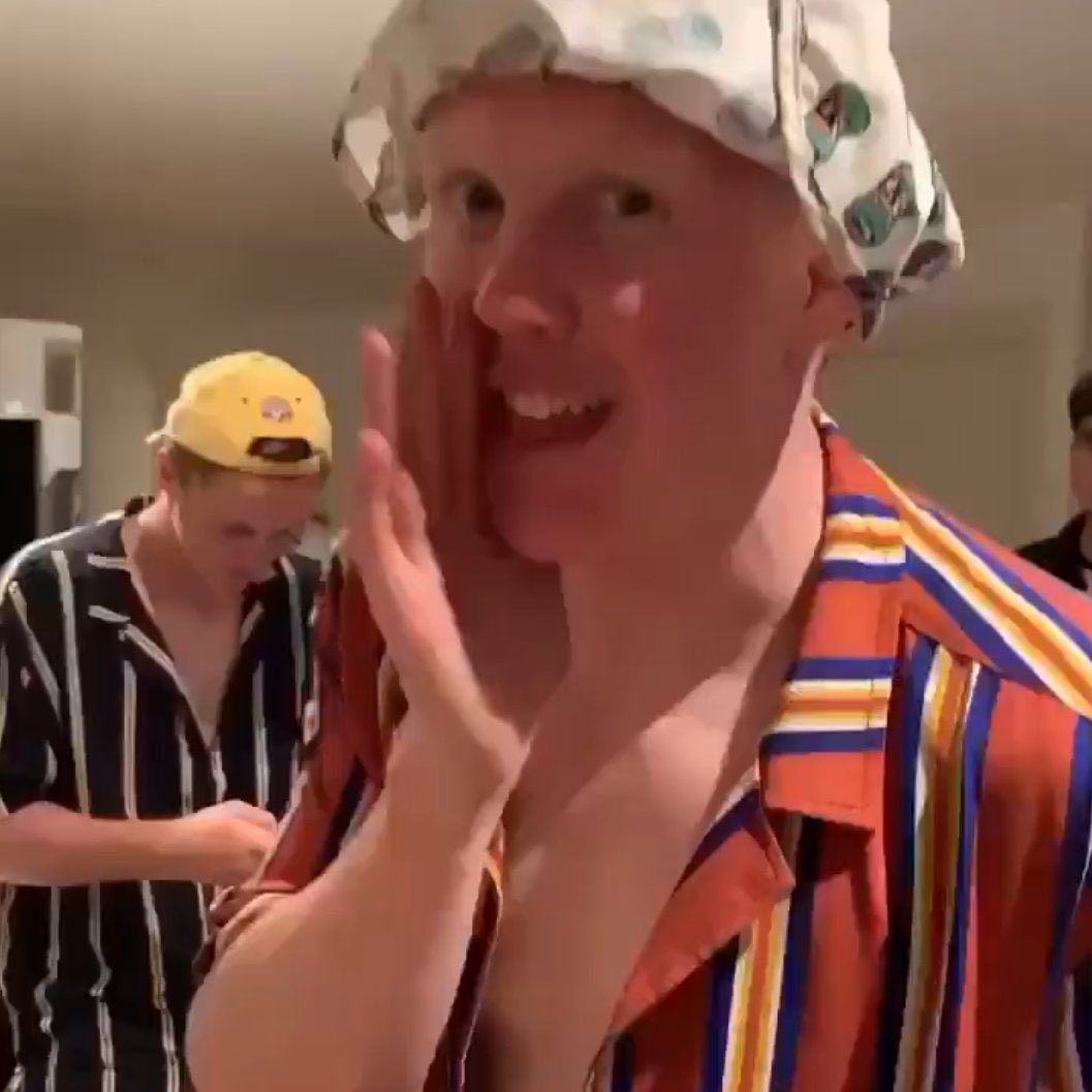 Rockets_au tweet media