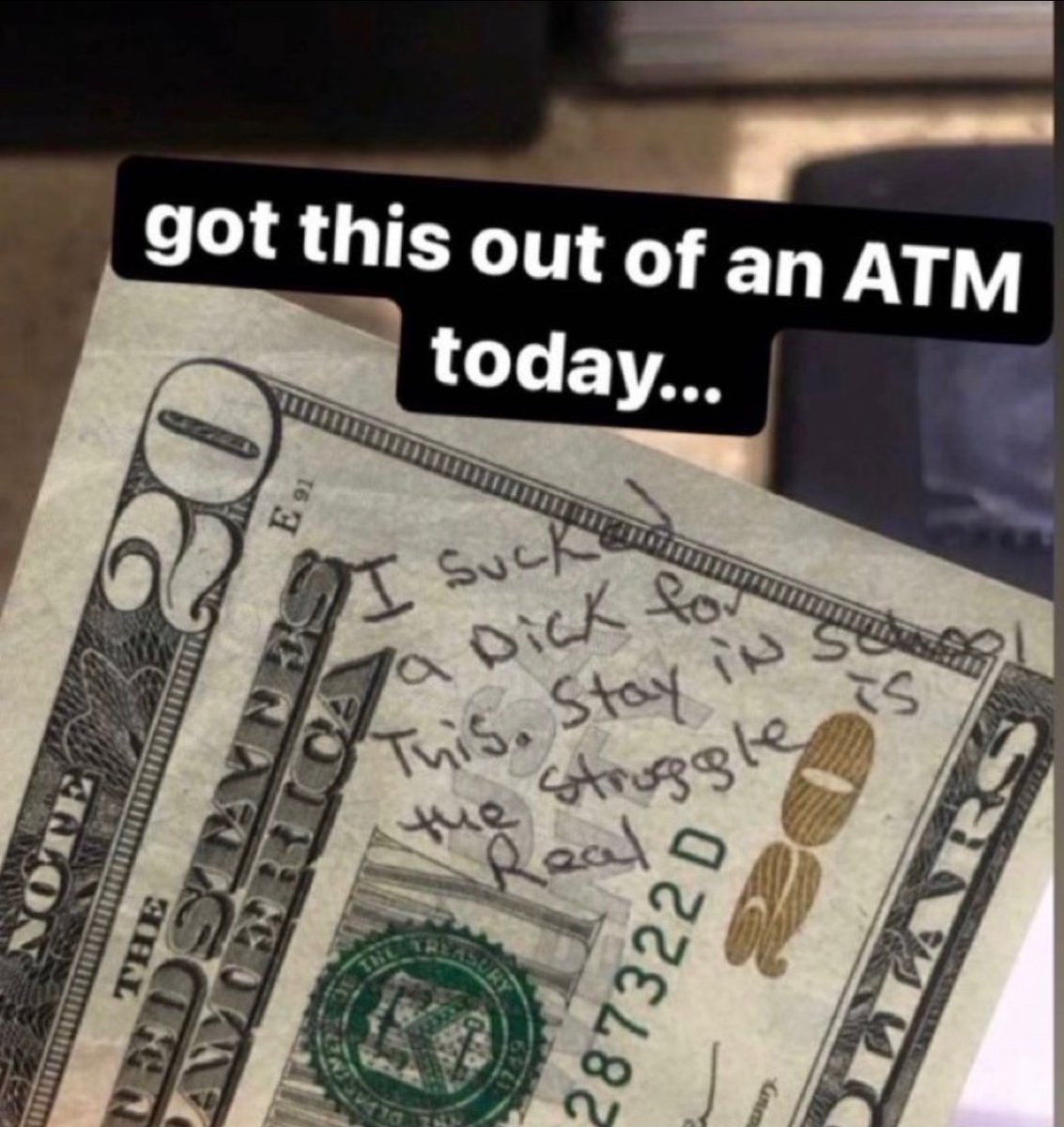 star 💫 (@stxrinsky) on Twitter photo 