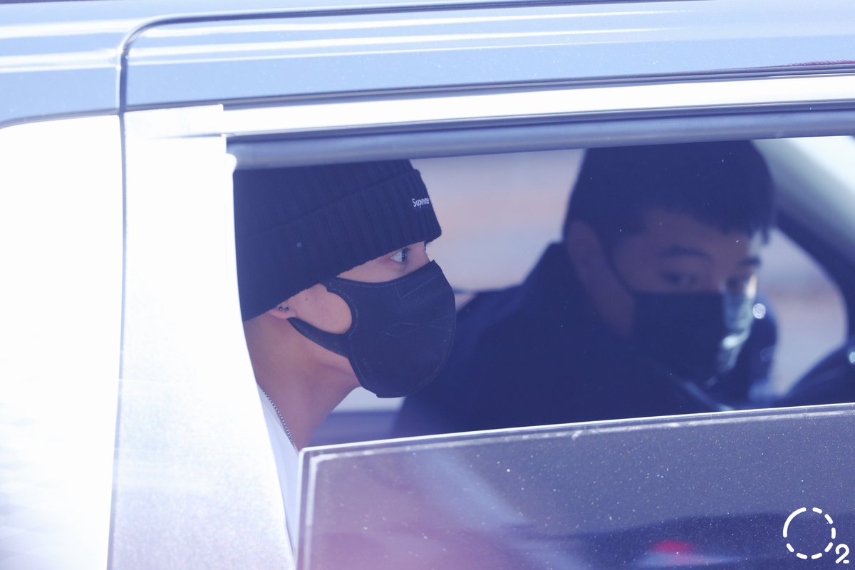 _oxygenO2's tweet image. 231020 정국 김포 입국

₍ᐢ..ᐢ₎♡̷̷̷ ༘☆

#정국 #JK #BTS #방탄소년단 
@BTS_twt