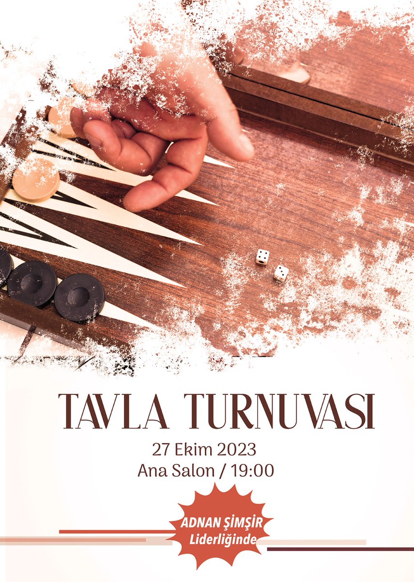 #işlevselüro23
#funtionaluro23
#kontinans23
#kontinansderneği

<a href="/UrolojikCerrahi/">Ürolojik Cerrahi Derneği</a> 
<a href="/Uroonkoloji1999/">Türk Üroonkoloji Derneği</a> 
<a href="/uroonkoloji/">Üroonkoloji Derneği</a> 
<a href="/MIUD_DERNEGI/">Minimal İnvaziv Üroloji Derneği</a> 
<a href="/dernekcocuk/">Türk Çocuk Ürolojisi</a>