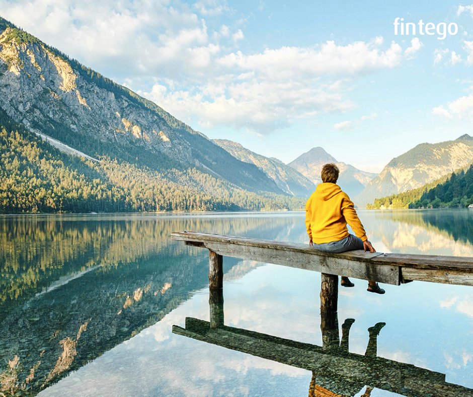 fintego's tweet photo. Heute ist Tag des #Faultiers – Zeit, sich auch bei den eigenen Finanzen komplett zurückzulehnen. Mit fintego nutzen Sie eine automatisierte digitale Geldanlage. Hier mehr erfahren: https://t.co/Rb6Yupn6dw https://t.co/xEWszsi21o