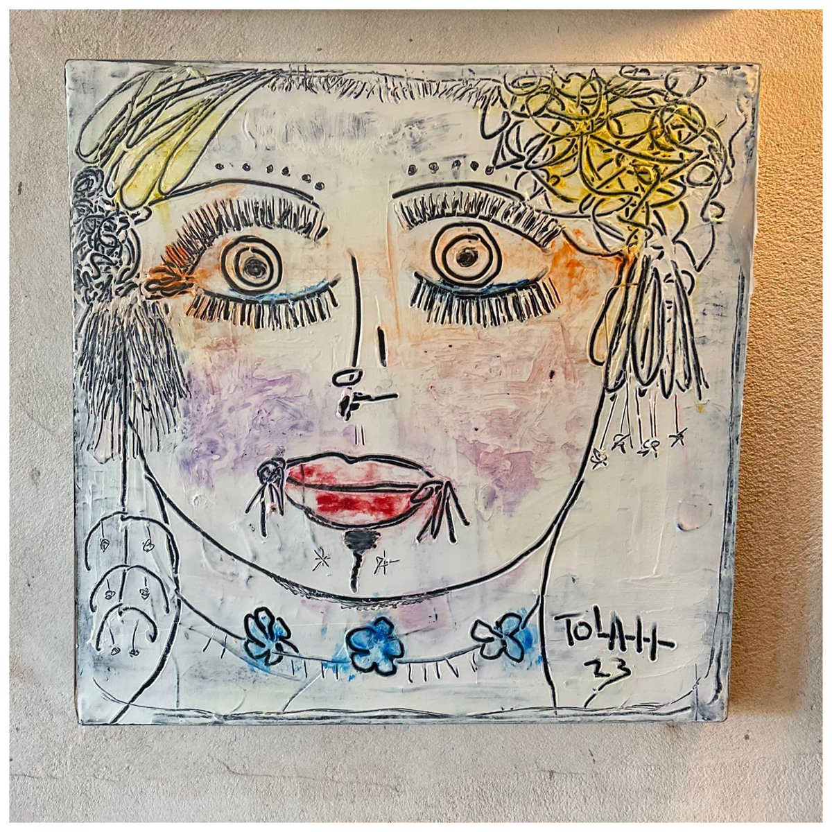 Sociale Café tweet media