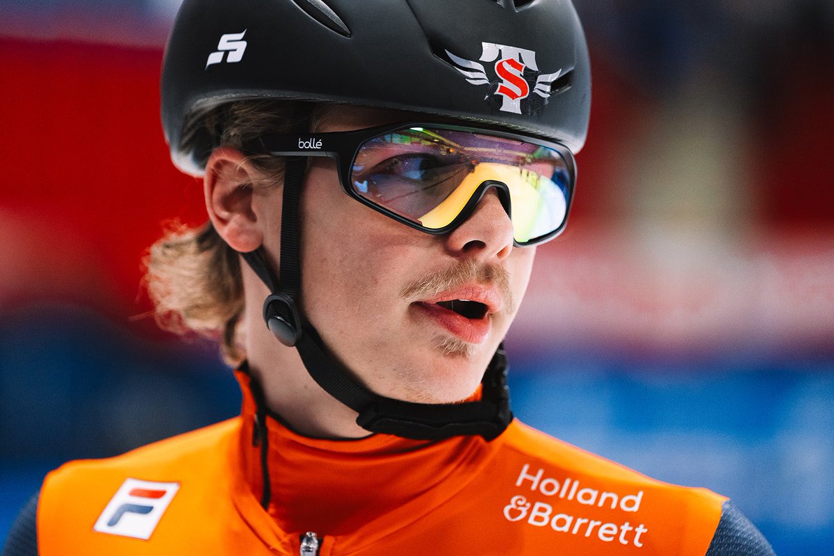 schaatsen.nl tweet media