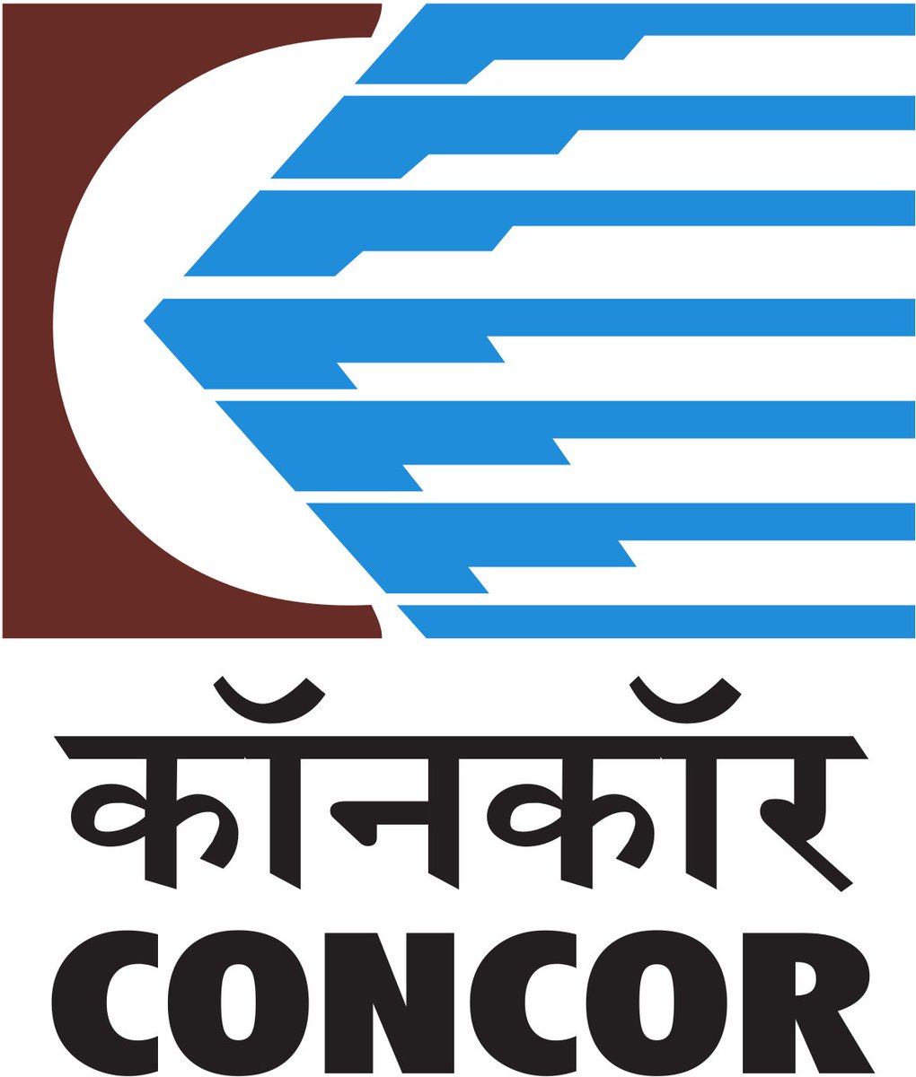 Government has respectively received about Rs 94 crore, Rs 67 crore and Rs 12 crore from NALCO, CONCOR and Bridge and Roof Company (India) Ltd as dividend tranches.