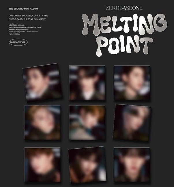 joonie_hans's tweet photo. #hansgiveaway to celebrate ZB1 comeback 🎉🎉 

🎁 Prize: 1 sealed Melting Point Digipack for 1 winner!

📍Rules
- Malaysian zerose only
- follow, like and rt
- like and rt qrt below
- extra entry if you follow @Hanss_GO (optional)

Ends on 10/11/23, goodluck to all!! 🫶 https://t.co/L1NOzUelGo
