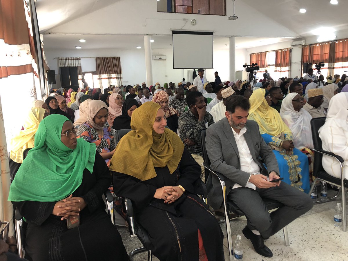 MaktabayaFuoni's tweet photo. #zanzibarbookfair 2023 it is happening now @MkukiNaNyota @SomaMkahawani @MabalaMakengeza @allysalehznz https://t.co/Jyd9YHIdJz