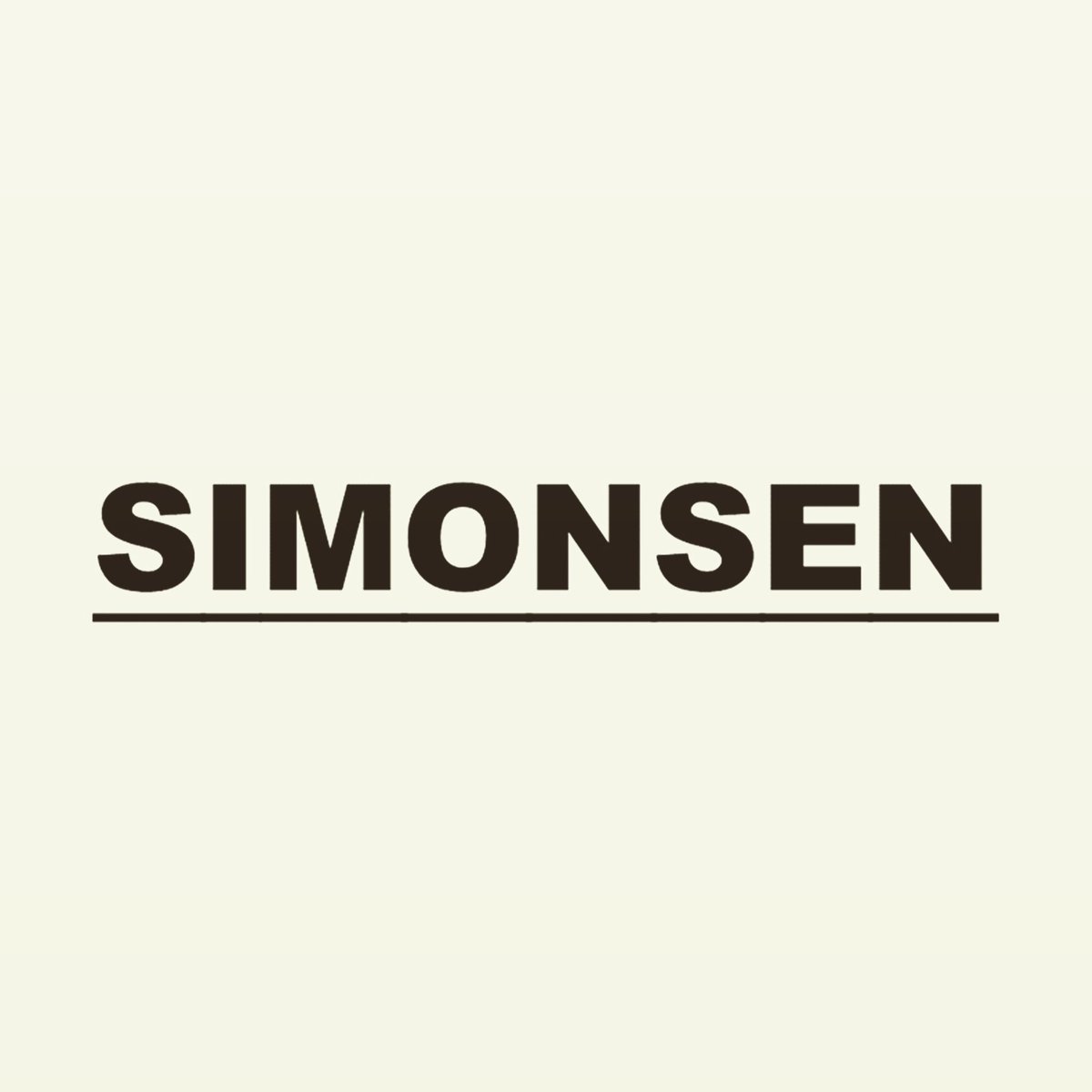 Feliz viernes, hoy estrenamos nuestro primer EP de 5 temas a través de <a href="/musichunters_es/">MusicHunters</a>. Le hemos puesto muchas horas y cariño. Esperamos que lo podáis escuchar de la misma manera y que nos digáis que os esta pareciendo 👉spotify.link/dJwPHMAO2Db <a href="/FepProducciones/">FEP PRODUCCIONES</a>