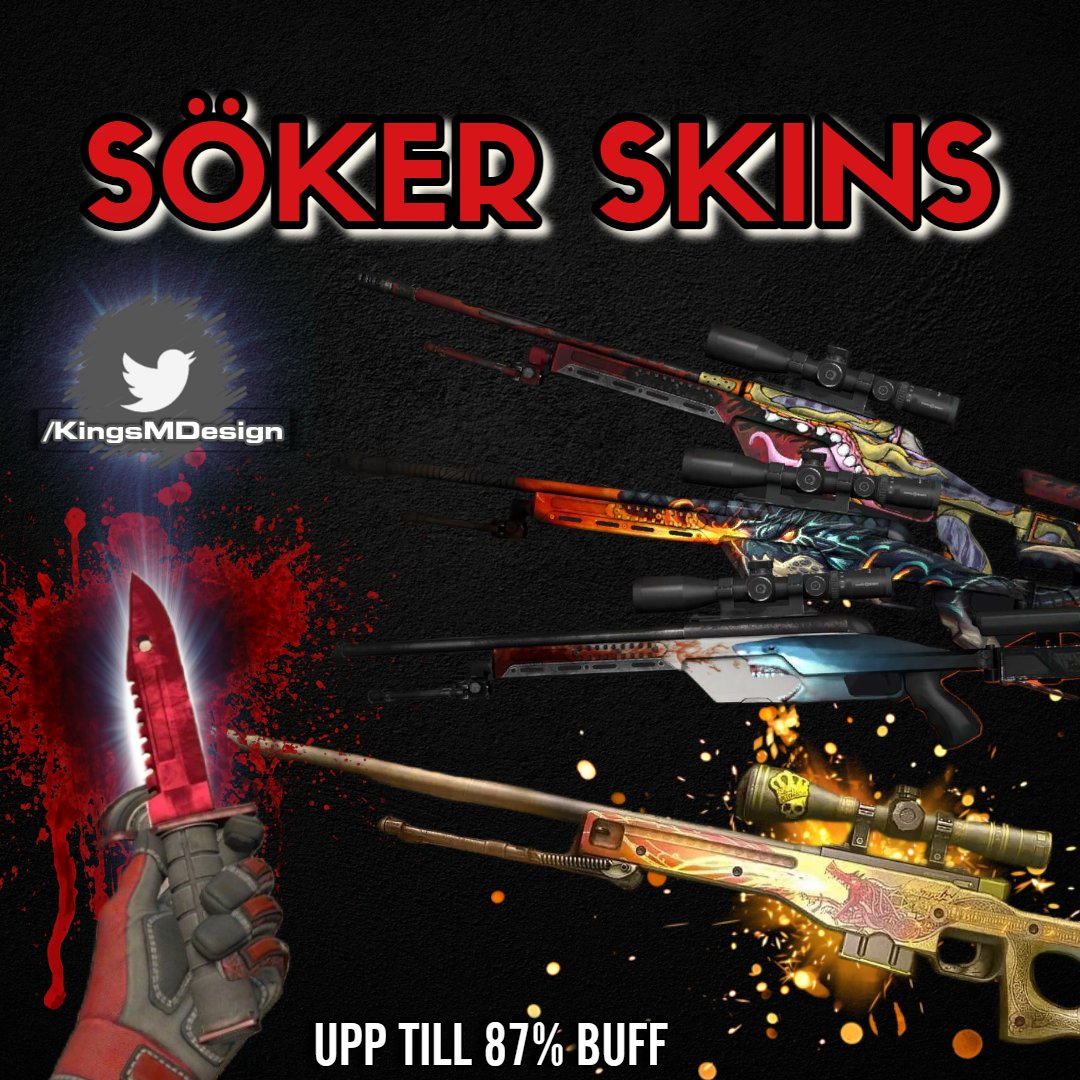 KingsMDesign's tweet image. 